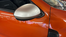 Dacia Duster 1.0 TCe 90 Prestige 5dr Petrol Estate